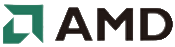 AMD