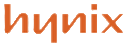 SK hynix