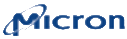 Micron