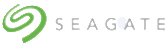 Seagate