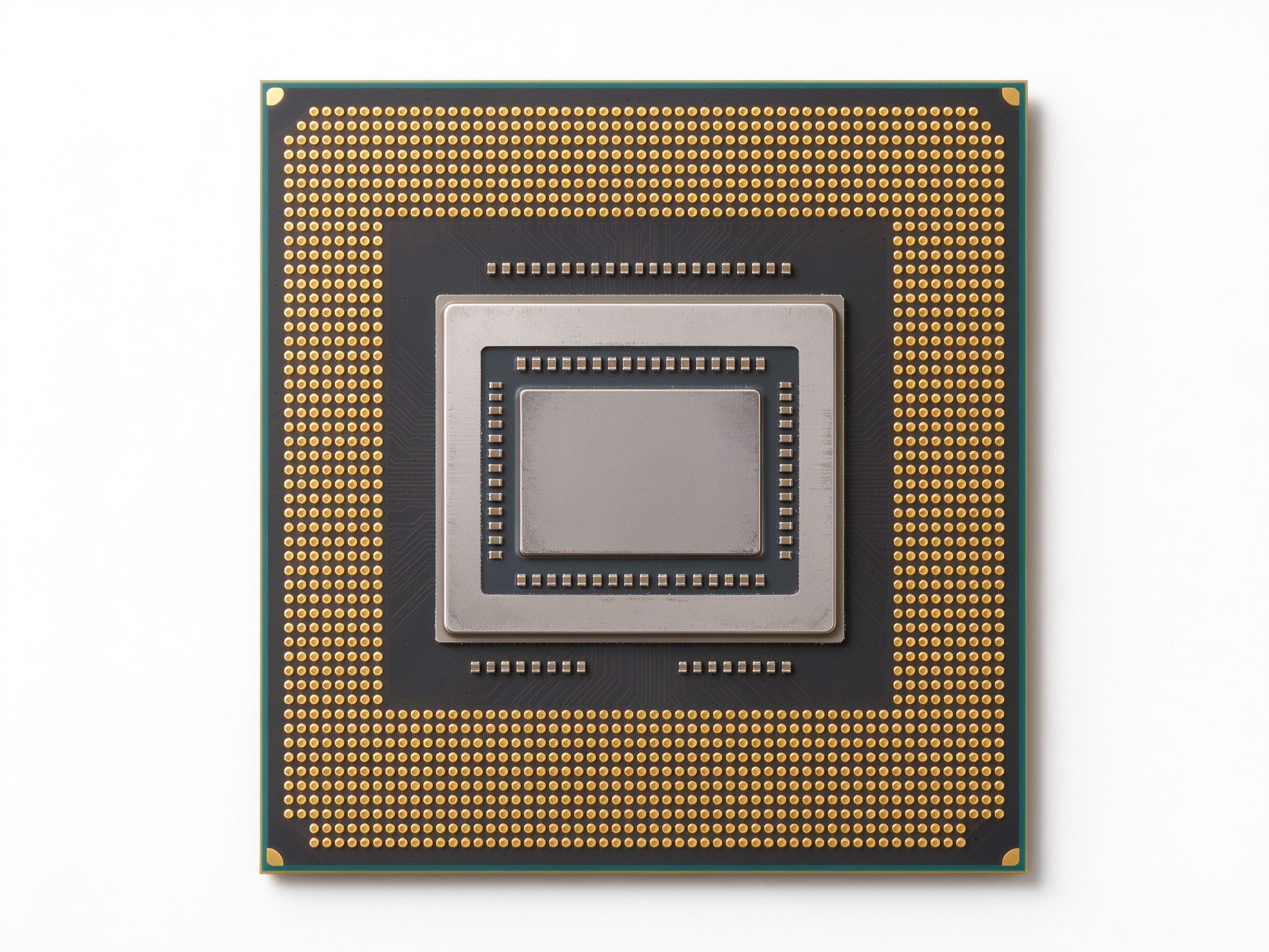 GPU