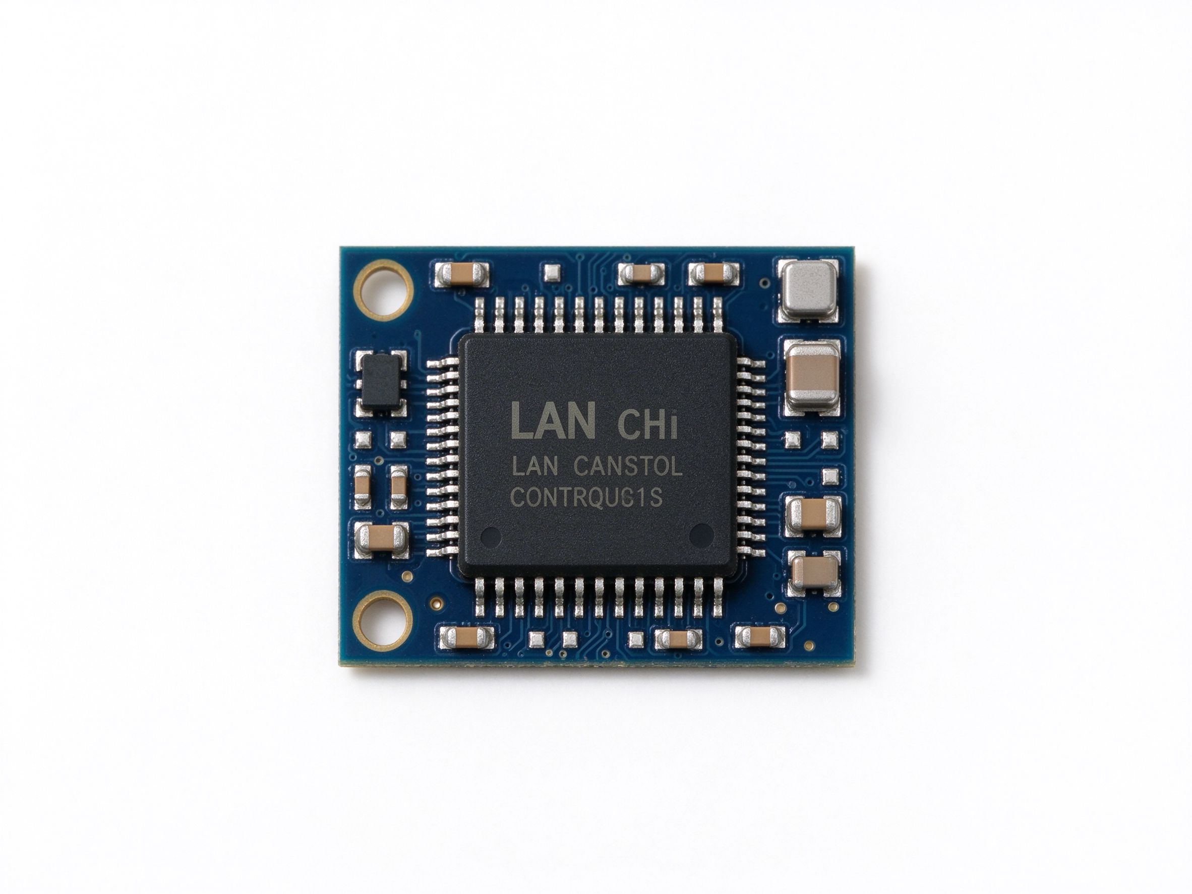 LAN Chip
