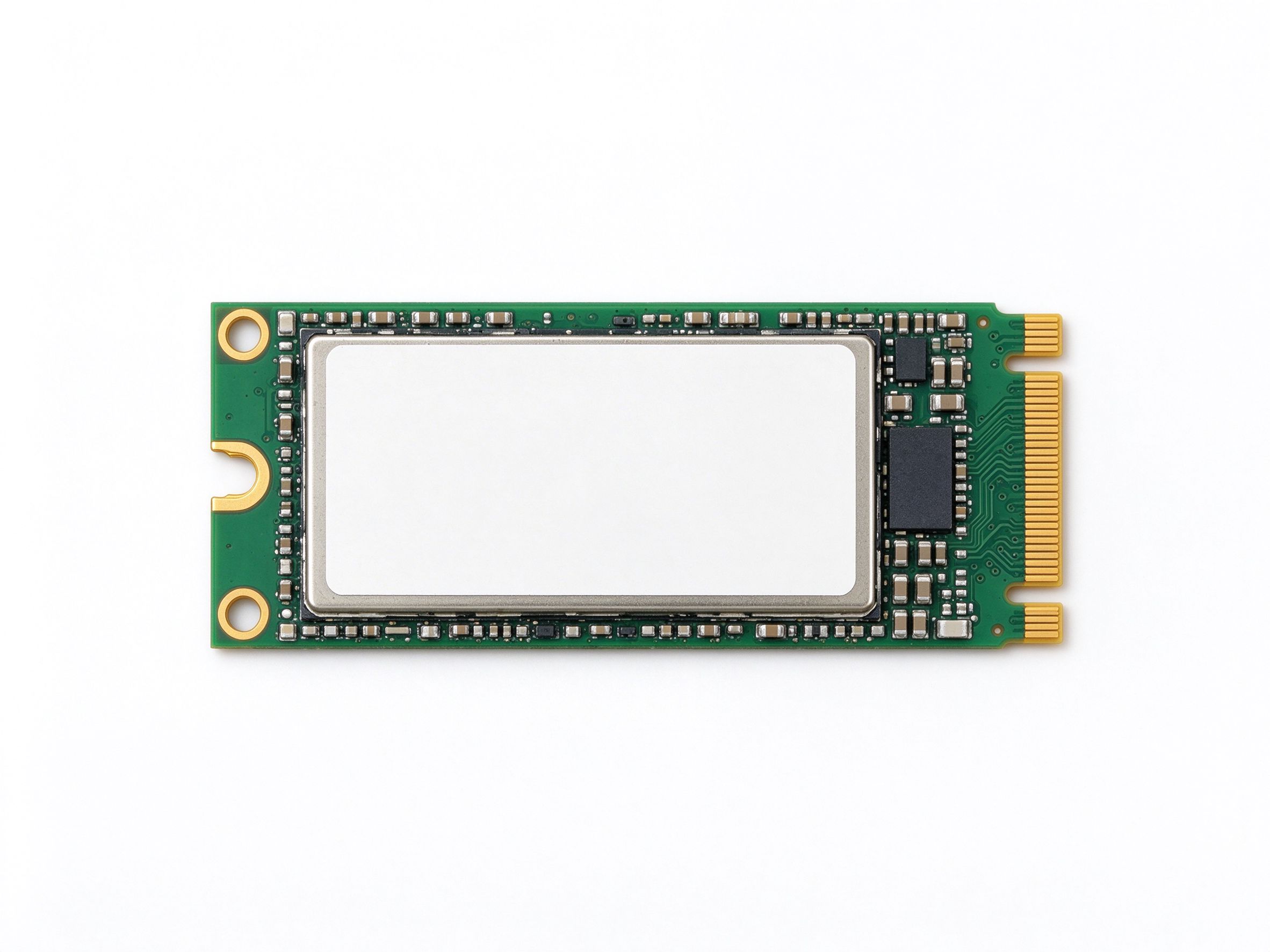 WiFi Module